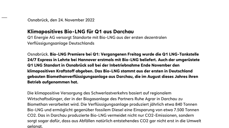 q1_pm_bio-lng.pdf