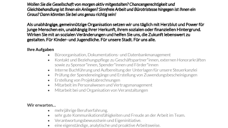2025-DEIN-MUENCHEN-Assistenz-GF.pdf