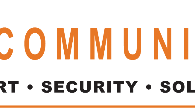 iS5 Communications