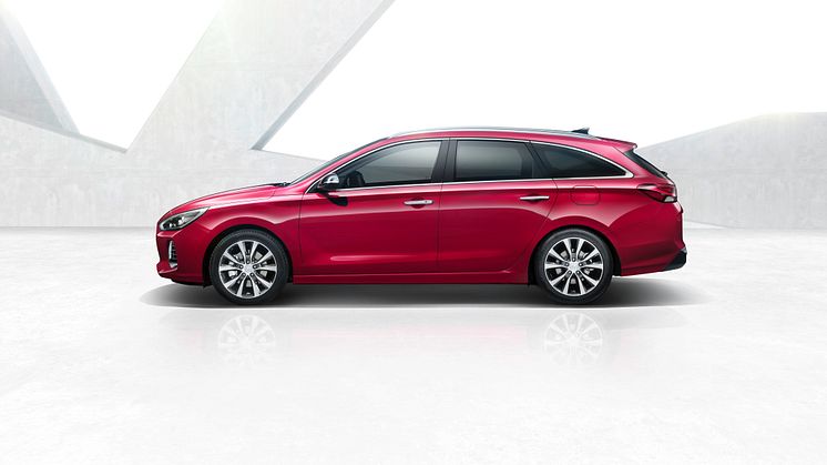 i30 Wagon (3)