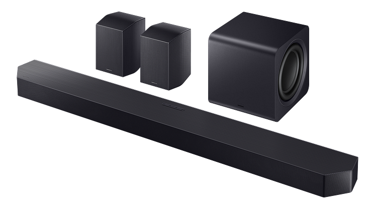 HW-Q995F_002_Set-R Perspective_Titan Black.png