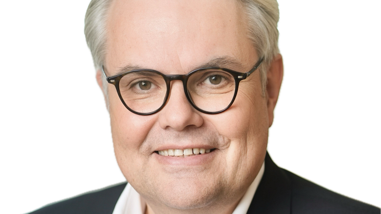 Engelien_Bernd_Presse_outline_groß