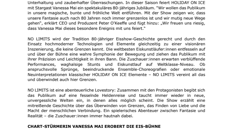 HOI_NO_LIMITS_Pressetext_Vanessa_Mai.pdf