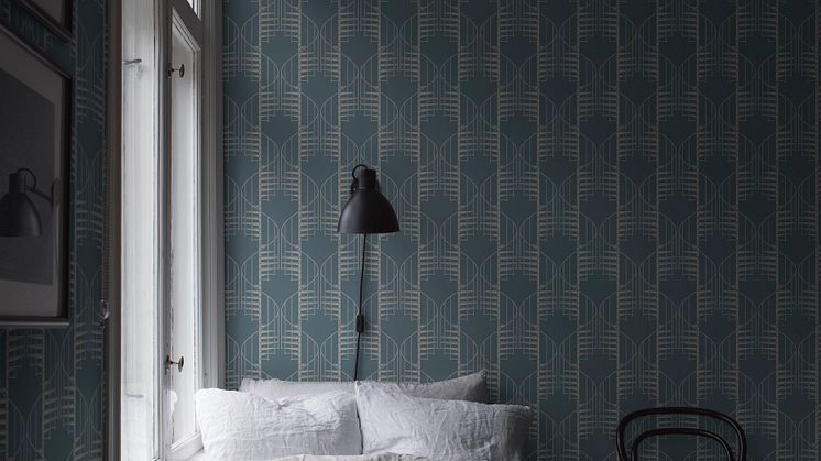 Staircase_Image_Roomshot_Bedroom_Item_2282_PR