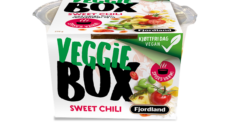 Fjordland Veggie BOX Sweet Chili.png