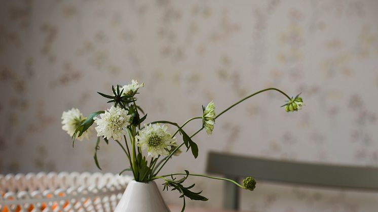 Gråäng_Image_Detail_Kitchen_Item_2001_PR