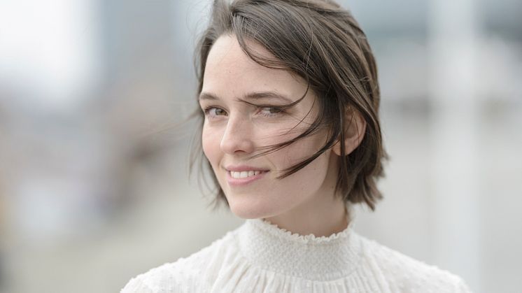 180210_Eline Soelmark_foto Reinhard Wilting