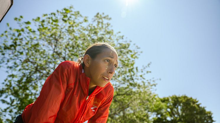 08152023_TCS_Des_Linden_Imagine_The_Difference_Traverse_City_Michigan-3106