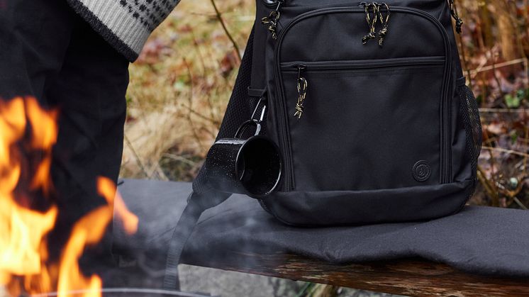 Sagaform AW24