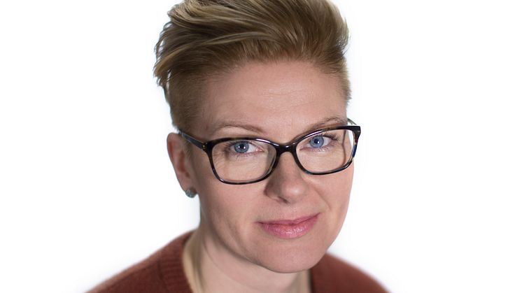 Eva-Nordskog-2016-TRA-00223- Foto_Heidi_Storm_Middleton (3)