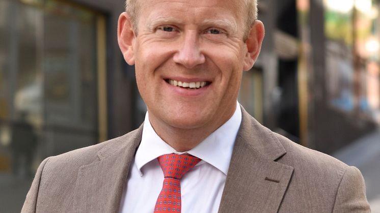 Henrik_Profilbild 1