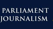 Lisa Bjurwalds reportage svensk vinnare av Europaparlamentets journalistpris