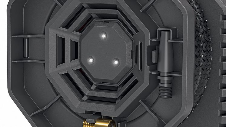 ci11_18-0_led.jpg