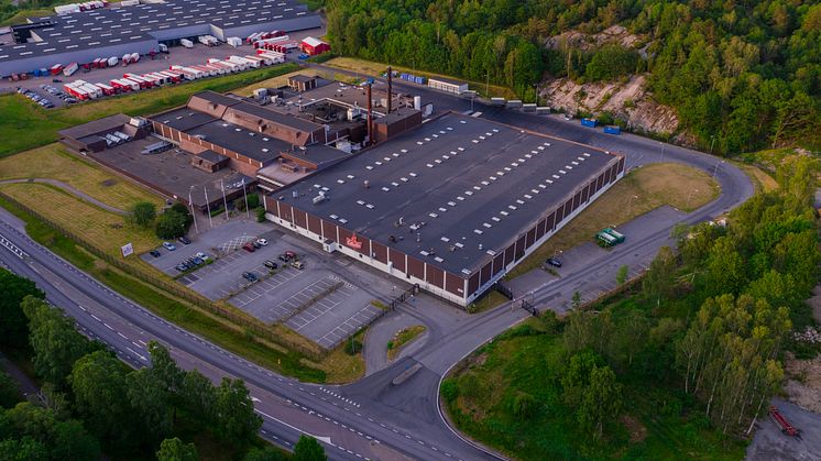 DJI_0118.jpg
