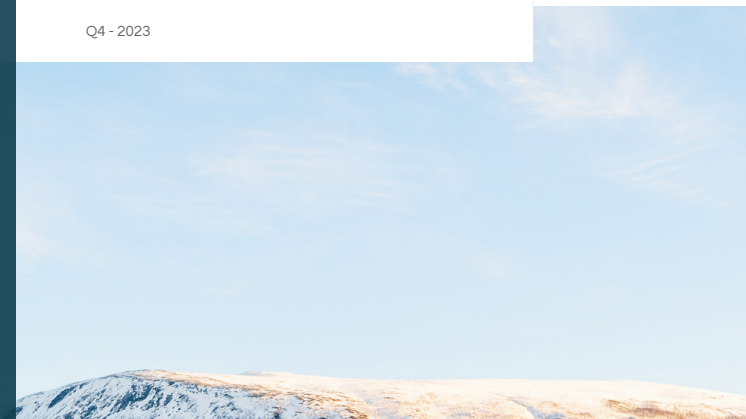 Credit Quarterly Q4 2023.pdf