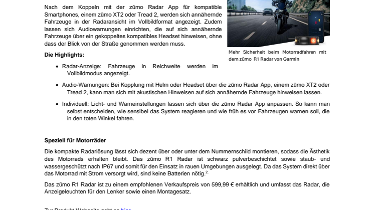 PM-DE_Garmin_zumo_R1_Radar.pdf