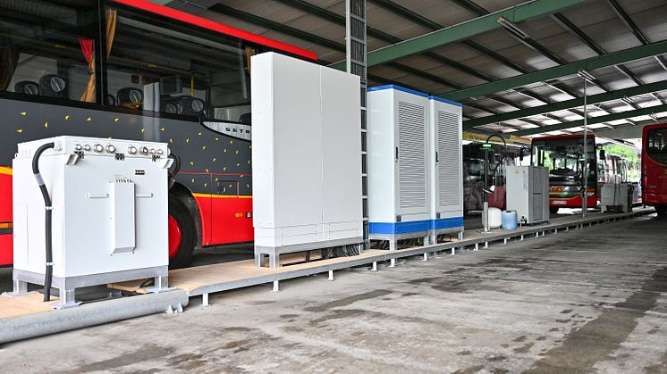 20240716_Brandner Bus Ladeinfrastruktur.jpg