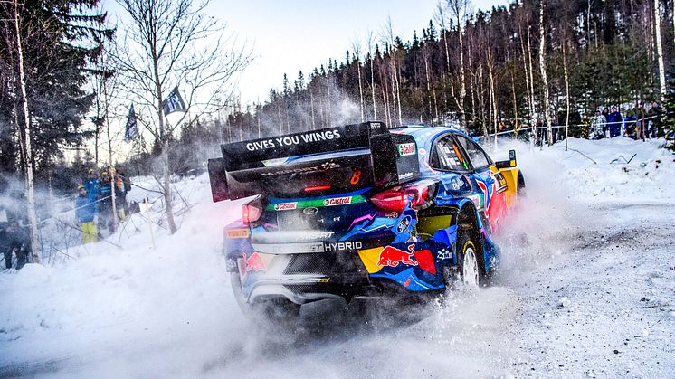 M-Sport-Ford-World-Rally-Team-Sweden2