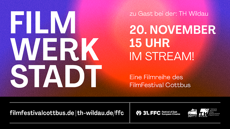 31FFC_Teaser_FilmWerkStadt_1920x1080_02.png