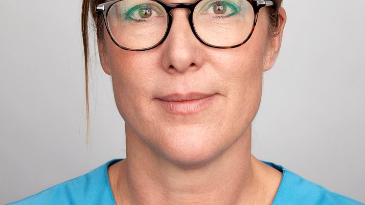 Sara Banegas 2_Mattias Bardå