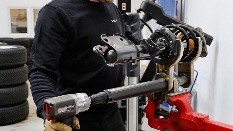 Kia_EV9_Papenburg_hires_04