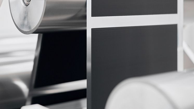 Volkswagens PowerCo udvikler ”gamechanger”-teknologi til produktion af battericeller