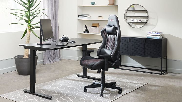 Home Office (5)