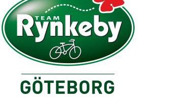24-timmarsspinning i Nordstan till förmån för Barncancerfonden 5-6/12