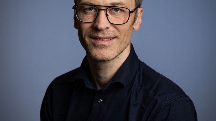 Eivind