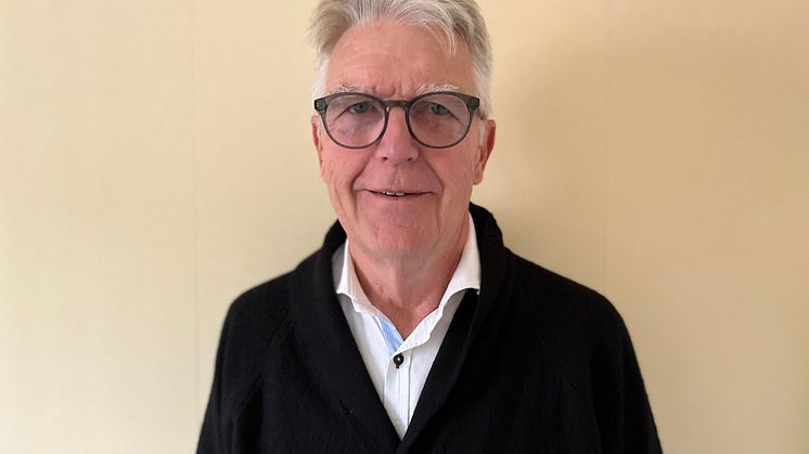 Lars_Holmberg.jpg