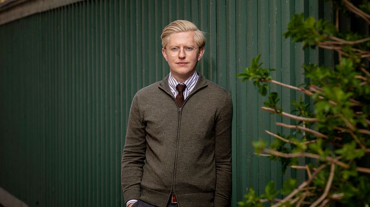 Mittenkoalitionen presenterar ytterligare SL-biljetter för hemlösa
