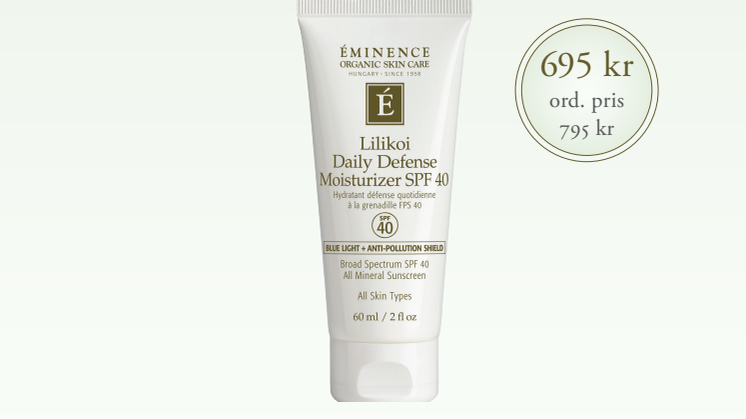 Eminence Lilikoi Daily Defense Moisturizer Spf 40.pdf