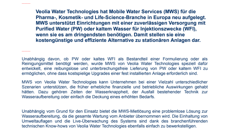 Veolia-Water-technologies_2024-Pressemitteilung-MWS.pdf