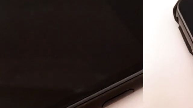 Schutzfolie iPhone – Mit GLAZ Style bewahren
