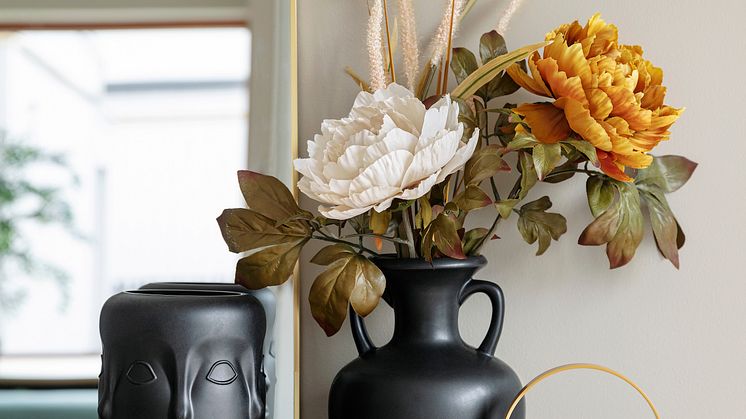 RUSTA_S3_2020_Home_Decoration_Sophisticated living_stilleben_2