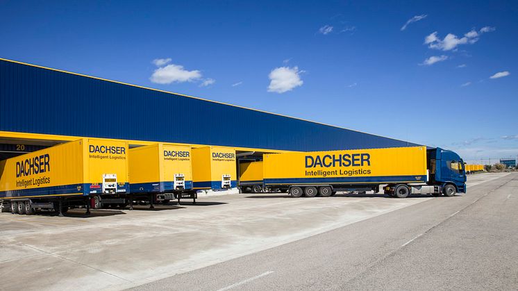 Dachser_lastbil