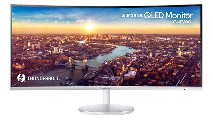 Samsung CJ791