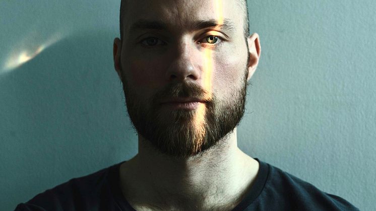 ÁSGEIR TIL OSLO OG BERGEN!