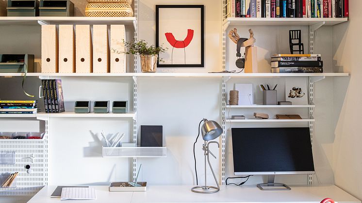 DK_Elfa_Bookshelves_Interior_Shelving_system_2022_03_2262
