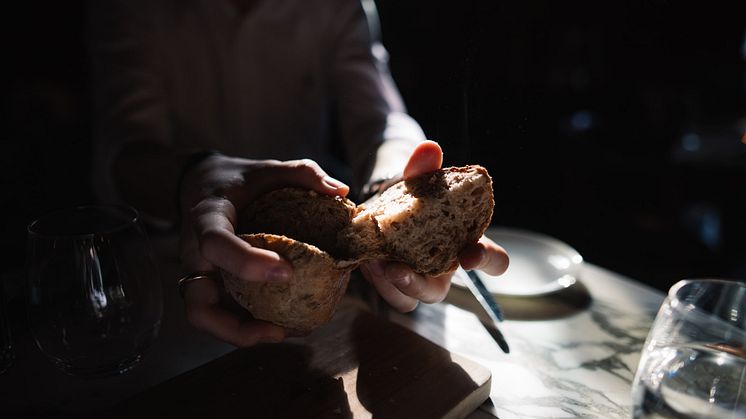 Foto: Samuel Oakes/Unsplash