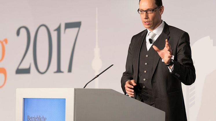 Lars Golatka
