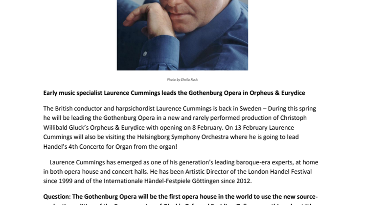 Newsletter, February 2014