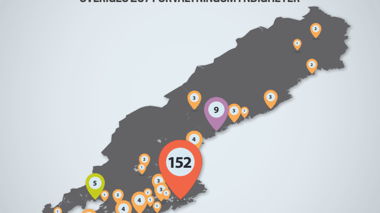 Infographic Inlokalisering