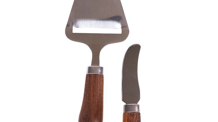 Sagaform AW22 5018352_front