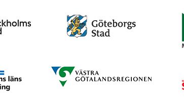 Bred enighet inför förhandlingar om infrastrukturutbyggnad