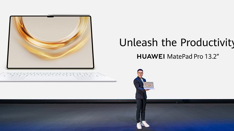 MatePad Pro 13.2-Kelson Tan.jpg