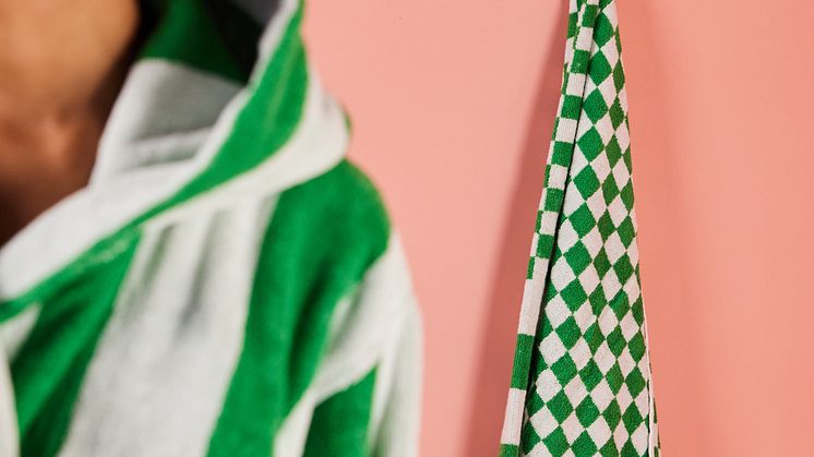 Byon AW23