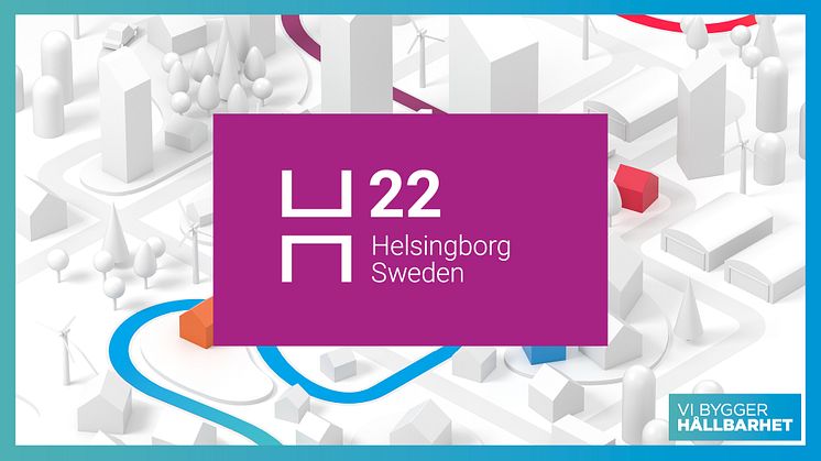 H22 City Expo
