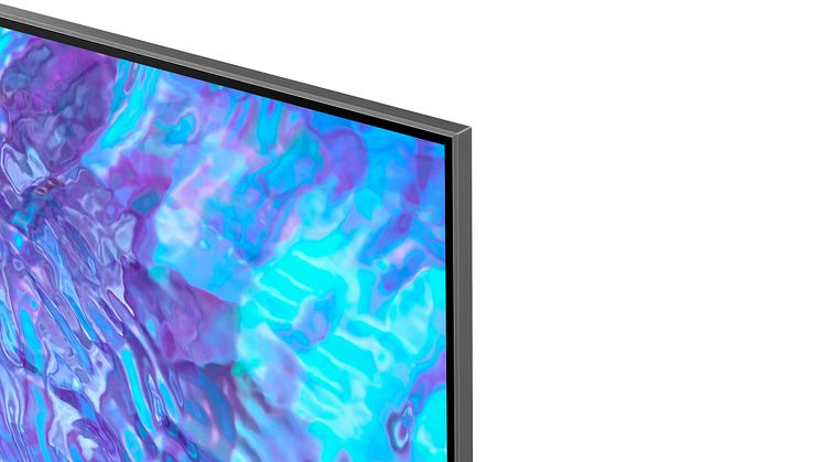 Samsung_QLED-Q80C_image8