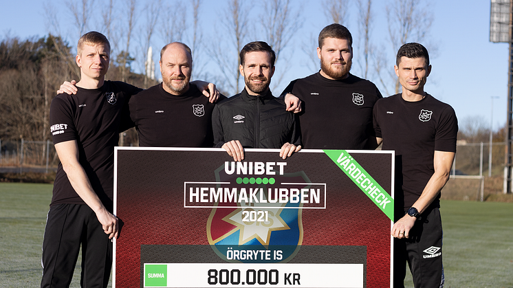 Hemmaklubben21_Örgryte_is.png